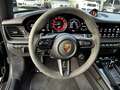 Porsche 992 911 Carrera GTS *AERO-KIT*Pano*Matrix*BOSE* Schwarz - thumbnail 21