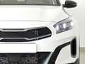 Kia XCeed 1.5 MHEV iMT GT-line 103kW (140CV) Blanco - thumbnail 11