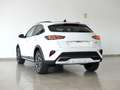 Kia XCeed 1.5 MHEV iMT GT-line 103kW (140CV) Blanco - thumbnail 5