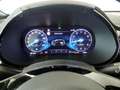 Kia XCeed 1.5 MHEV iMT GT-line 103kW (140CV) Blanco - thumbnail 21
