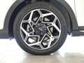 Kia XCeed 1.5 MHEV iMT GT-line 103kW (140CV) Blanco - thumbnail 10