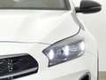 Kia XCeed 1.5 MHEV iMT GT-line 103kW (140CV) Blanco - thumbnail 12