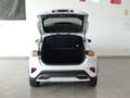 Kia XCeed 1.5 MHEV iMT GT-line 103kW (140CV) Blanco - thumbnail 8