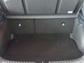 Kia XCeed 1.5 MHEV iMT GT-line 103kW (140CV) Blanco - thumbnail 9