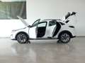 Kia XCeed 1.5 MHEV iMT GT-line 103kW (140CV) Blanco - thumbnail 7