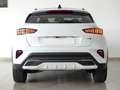 Kia XCeed 1.5 MHEV iMT GT-line 103kW (140CV) Blanco - thumbnail 4