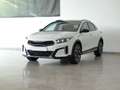 Kia XCeed 1.5 MHEV iMT GT-line 103kW (140CV) Blanco - thumbnail 23