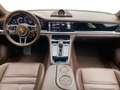 Porsche Panamera Sport Turismo 2.9 4 10 years Edition auto Beyaz - thumbnail 11