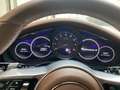 Porsche Panamera Sport Turismo 2.9 4 10 years Edition auto Beyaz - thumbnail 13