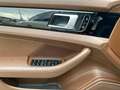 Porsche Panamera Sport Turismo 2.9 4 10 years Edition auto Beyaz - thumbnail 19