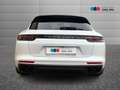 Porsche Panamera Sport Turismo 2.9 4 10 years Edition auto Beyaz - thumbnail 4