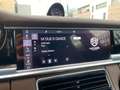 Porsche Panamera Sport Turismo 2.9 4 10 years Edition auto Beyaz - thumbnail 16