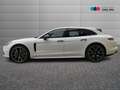 Porsche Panamera Sport Turismo 2.9 4 10 years Edition auto Beyaz - thumbnail 5