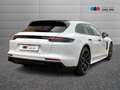 Porsche Panamera Sport Turismo 2.9 4 10 years Edition auto Beyaz - thumbnail 3