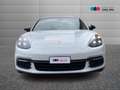 Porsche Panamera Sport Turismo 2.9 4 10 years Edition auto Beyaz - thumbnail 2