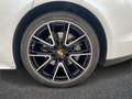 Porsche Panamera Sport Turismo 2.9 4 10 years Edition auto Beyaz - thumbnail 6
