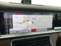 Porsche Panamera Sport Turismo 2.9 4 10 years Edition auto Beyaz - thumbnail 14