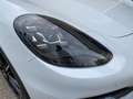 Porsche Panamera Sport Turismo 2.9 4 10 years Edition auto Beyaz - thumbnail 7