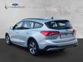 Ford Focus Turnier Active Argent - thumbnail 3
