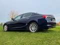 Maserati Ghibli 2.0 L4 hybride mHEV GranLusso Bleu - thumbnail 9