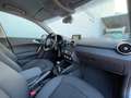 Audi A1 Sportback 1.0 TFSI Adrenalin Blanc - thumbnail 6