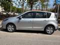 Renault Scenic Scénic 1.5dCi eco2 Selection Selection Plateado - thumbnail 6