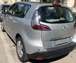 Renault Scenic Scénic 1.5dCi eco2 Selection Selection Plateado - thumbnail 3