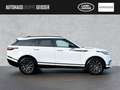Land Rover Range Rover Velar D200 AWD R-DYNAMIC SE ACC Weiß - thumbnail 6