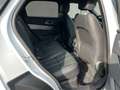 Land Rover Range Rover Velar D200 AWD R-DYNAMIC SE ACC Weiß - thumbnail 5