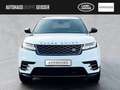 Land Rover Range Rover Velar D200 AWD R-DYNAMIC SE ACC Weiß - thumbnail 7