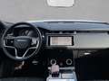 Land Rover Range Rover Velar D200 AWD R-DYNAMIC SE ACC Weiß - thumbnail 4