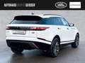 Land Rover Range Rover Velar D200 AWD R-DYNAMIC SE ACC Weiß - thumbnail 2