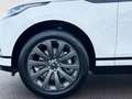Land Rover Range Rover Velar D200 AWD R-DYNAMIC SE ACC Weiß - thumbnail 9