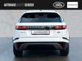 Land Rover Range Rover Velar D200 AWD R-DYNAMIC SE ACC Weiß - thumbnail 8