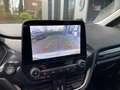 Ford Fiesta 1.0 Ecoboost Active, Navi, Climatcntrl, camera, cr Wit - thumbnail 9