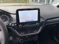 Ford Fiesta 1.0 Ecoboost Active, Navi, Climatcntrl, camera, cr Wit - thumbnail 8