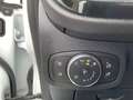 Ford Fiesta 1.0 Ecoboost Active, Navi, Climatcntrl, camera, cr Wit - thumbnail 13