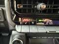 Toyota Land Cruiser TX-L Lichte Vracht & Trekhaak Zwart - thumbnail 18
