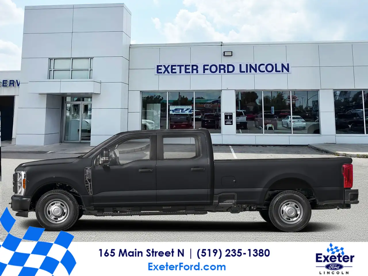 Ford F 250 снимка Ford F 250