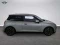 MINI Cooper SE All-Electric MINI Cooper SE Gri - thumbnail 3