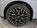 MINI Cooper SE All-Electric MINI Cooper SE Gri - thumbnail 7