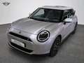 MINI Cooper SE All-Electric MINI Cooper SE Gri - thumbnail 1