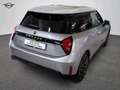 MINI Cooper SE All-Electric MINI Cooper SE Gri - thumbnail 4