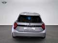 MINI Cooper SE All-Electric MINI Cooper SE Gri - thumbnail 12