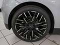 MINI Cooper SE All-Electric MINI Cooper SE Gri - thumbnail 9