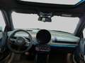 MINI Cooper SE Favoured Серый - thumbnail 10