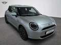MINI Cooper SE Favoured Серый - thumbnail 11