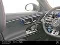 Mercedes-Benz E 53 AMG E 53 AMG T Hybrid 4M+ Night 21" AHK Fahr-Assi Dist Weiß - thumbnail 8