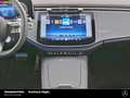 Mercedes-Benz E 53 AMG E 53 AMG T Hybrid 4M+ Night 21" AHK Fahr-Assi Dist Blanc - thumbnail 4