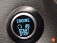 Ford Focus 1.0 Ecoboost Auto-S&S Business 125 Rojo - thumbnail 23